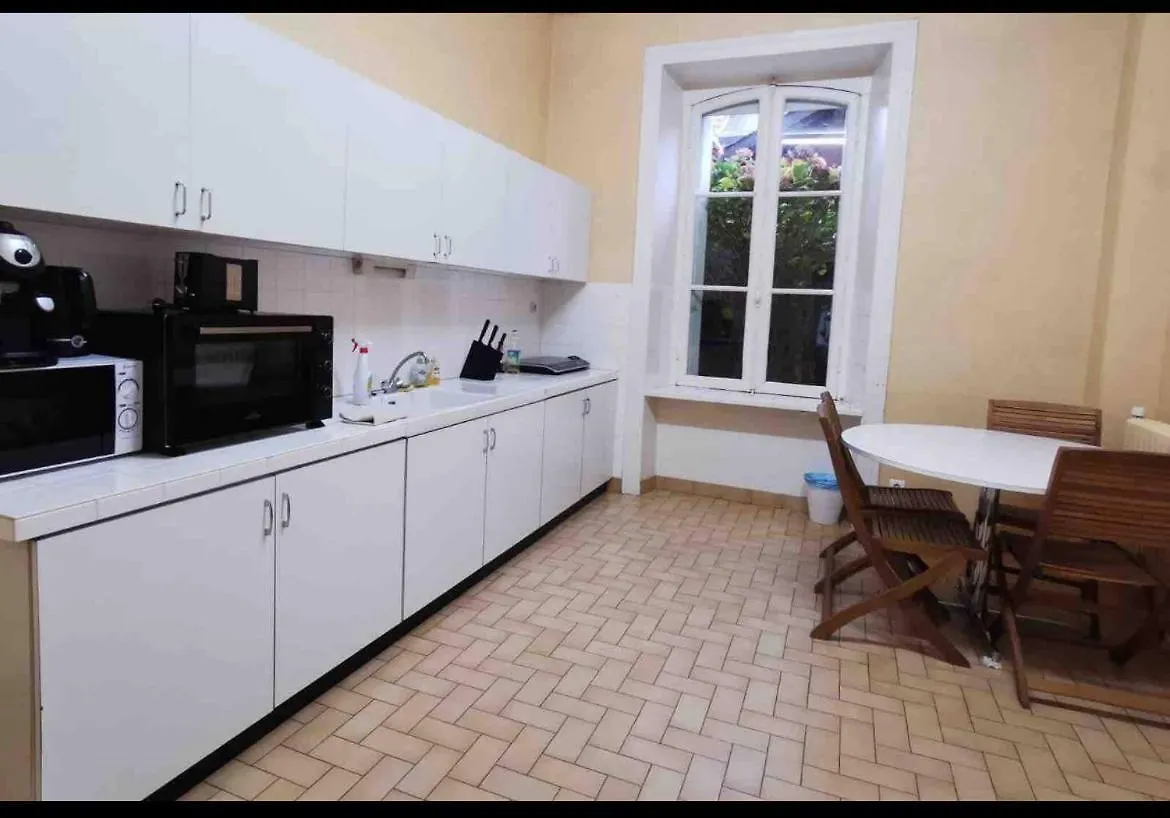 Villa Belle Batisse En Broceliande à Mauron